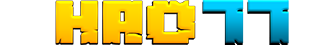 HAO77