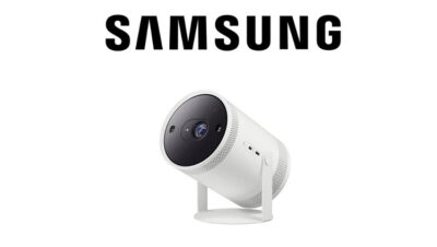 proyectores samsung